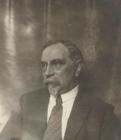 thm_Christian Leibbrandt (1886-1941)ii
